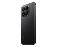 XIAOMI 15T 12/512GB Black - 1362794 - zdjęcie 7